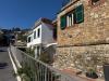 Appartamento monolocale in vendita ristrutturato a Diano Marina in via sant'elmo 62 - 02, Foto 2