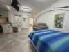 Appartamento monolocale in vendita ristrutturato a Diano Marina in via sant'elmo 62 - 04, Foto 4