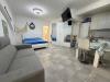 Appartamento monolocale in vendita ristrutturato a Diano Marina in via sant'elmo 62 - 06, Foto 6