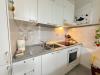Appartamento monolocale in vendita ristrutturato a Diano Marina in via sant'elmo 62 - 07, Foto 7