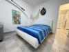 Appartamento monolocale in vendita ristrutturato a Diano Marina in via sant'elmo 62 - 09, Foto 9