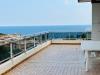 Appartamento in vendita a San Remo in padre semeria - 07, vista