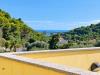 Appartamento bilocale in vendita a San Bartolomeo al Mare in via ruvoa - 10, Foto 10