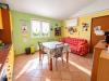 Appartamento bilocale in vendita a San Bartolomeo al Mare in via ruvoa - 06, Foto 6