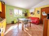 Appartamento bilocale in vendita a San Bartolomeo al Mare in via ruvoa - 07, Foto 7