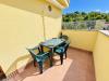Appartamento bilocale in vendita a San Bartolomeo al Mare in via ruvoa - 08, Foto 8