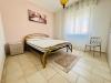 Appartamento bilocale in vendita ristrutturato a San Bartolomeo al Mare in via sardegna - 10, Foto 10