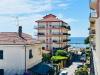 Appartamento bilocale in vendita ristrutturato a San Bartolomeo al Mare in via sardegna - 02, Foto 2