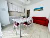 Appartamento bilocale in vendita ristrutturato a San Bartolomeo al Mare in via sardegna - 05, Foto 5