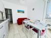 Appartamento bilocale in vendita ristrutturato a San Bartolomeo al Mare in via sardegna - 07, Foto 7