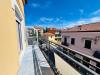 Appartamento bilocale in vendita ristrutturato a San Bartolomeo al Mare in via sardegna - 08, Foto 8