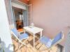 Appartamento in vendita a San Bartolomeo al Mare in via cesare battisti 38 - 06, Foto 6