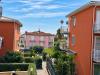 Appartamento in vendita a San Bartolomeo al Mare in via cesare battisti 38 - 09, Foto 9