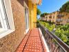 Appartamento in vendita a Diano Marina in viale privato michelangelo - 10, Foto 10
