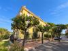 Appartamento in vendita a Diano Marina in viale privato michelangelo - 02, Foto 2