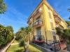 Appartamento in vendita a Diano Marina in viale privato michelangelo - 03, Foto 3