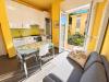 Appartamento in vendita a Diano Marina in viale privato michelangelo - 04, Foto 4