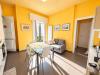 Appartamento in vendita a Diano Marina in viale privato michelangelo - 05, Foto 5
