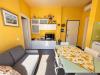 Appartamento in vendita a Diano Marina in viale privato michelangelo - 06, Foto 6