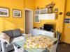 Appartamento in vendita a Diano Marina in viale privato michelangelo - 07, Foto 7