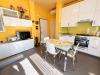 Appartamento in vendita a Diano Marina in viale privato michelangelo - 08, Foto 8