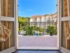 Appartamento monolocale in vendita a San Bartolomeo al Mare in via martiri della libert - 10, Foto 10