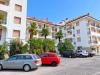 Appartamento monolocale in vendita a San Bartolomeo al Mare in via martiri della libert - 02, Foto 2