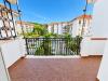Appartamento monolocale in vendita a San Bartolomeo al Mare in via martiri della libert - 03, Foto 3