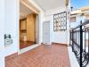 Appartamento monolocale in vendita a San Bartolomeo al Mare in via martiri della libert - 04, Foto 4