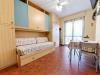 Appartamento monolocale in vendita a San Bartolomeo al Mare in via martiri della libert - 05, Foto 5