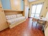 Appartamento monolocale in vendita a San Bartolomeo al Mare in via martiri della libert - 06, Foto 6