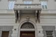 Appartamento in vendita a Trieste - 03