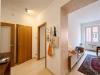 Appartamento in affitto a Trieste - 02