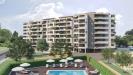 Appartamento monolocale in vendita classe A4 a Bari in via giuseppe fanelli 285 - 06, Foto 7