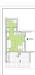 Appartamento monolocale in vendita classe A4 a Bari in via giuseppe fanelli 285 - 07, Foto 2