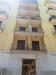 Appartamento in vendita a Bari in via mandragora 3 - 02, Foto 2