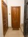 Appartamento in vendita a Bari in via mandragora 3 - 06, Foto 6