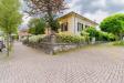 Villa in vendita con giardino a Castelfranco di Sotto - orentano - 02