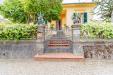 Villa in vendita con giardino a Castelfranco di Sotto - orentano - 03