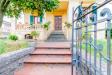 Villa in vendita con giardino a Castelfranco di Sotto - orentano - 04