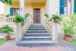 Villa in vendita con giardino a Castelfranco di Sotto - orentano - 05