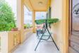 Villa in vendita con giardino a Castelfranco di Sotto - orentano - 06