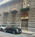 Locale commerciale in affitto a Napoli in via marino turchi - 05, Foto 5