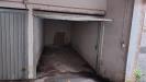 Box in vendita a Acerra in via perosi - 02, Foto 2