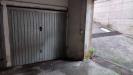 Box in vendita a Acerra in via perosi - 03, Foto 3