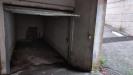 Box in vendita a Acerra in via perosi - 05, Foto 5