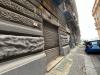 Locale commerciale in affitto a Napoli in via marino turchi - 02, Foto 2