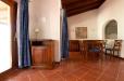 Villa in vendita con giardino a Stintino in via nurra - 02, Foto 2