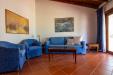 Villa in vendita con giardino a Stintino in via nurra - 03, Foto 3
