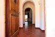 Villa in vendita con giardino a Stintino in via nurra - 04, Foto 4